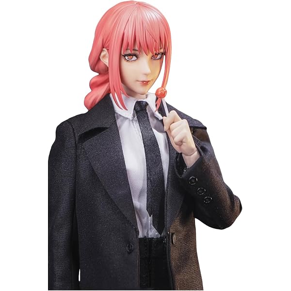 Amazon | Pwtoys 1/12 マスク 未 PW2019 アクションフィギュア 検